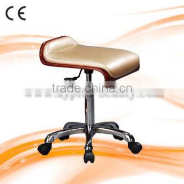 AYJ-Y2401wholesale pedicure chairs