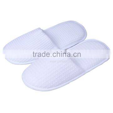 Latest Designs Personalized Massage Slipper For Hotel