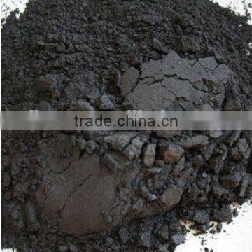 Natural / Crystal Flake Graphite Micro-Powder Graphite                        
                                                Quality Choice