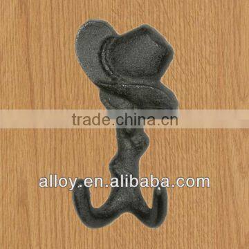 Wrought Iron Products Manufacturers