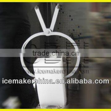 Industrial Ice Block Machines for Ice Business photo-5