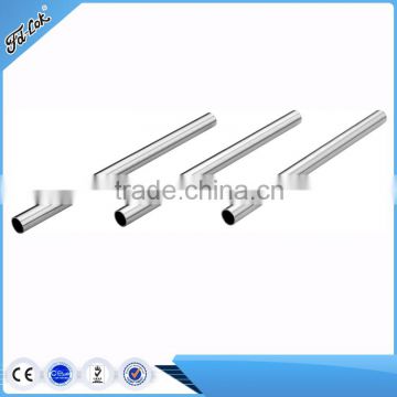 Stainless Steel Tube Good Design