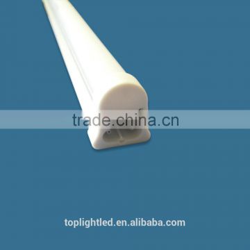 SMD High Power High Brightness Waterproof t5 Led Tueb Light Aquarium Light Tube t5 photo-5