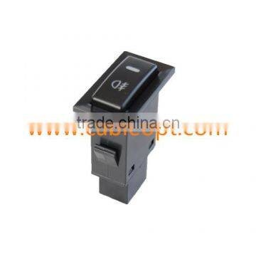 04-05 Toyota RAV4,Vigo Fog light/Lamp switch