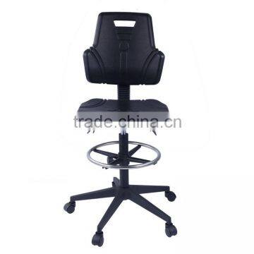 Very cheap products ergonomic seating esd chairs