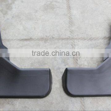 Factory Customized Mudguards for Volkswagen Sigtar
