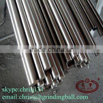 Chinese Best Steel Bar for Mining photo-4
