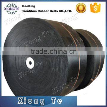 steel cord conveyor belt stainless steel mesh conveyor belt