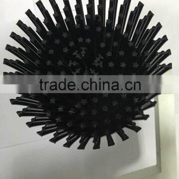 Aluminum Track Light Adapter High Power photo-4