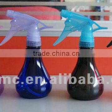 250ml PET sprayer bottle