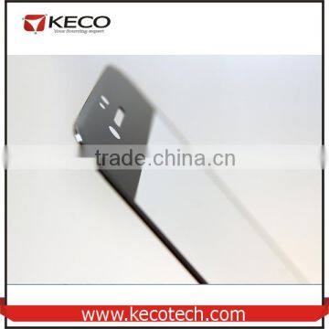 Best Quality For Iphone 6/6s 3D Curved Cover Edge To Edge Tempered Glass Screen Protector