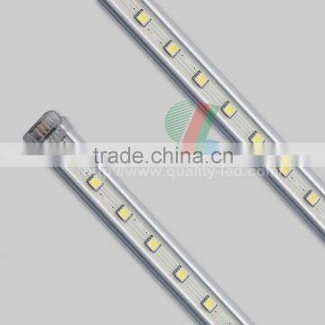 T5 LED Tube Light, LED cove lighting, flat LED tube light