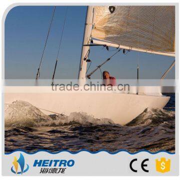 Sail Sailboat For Sale