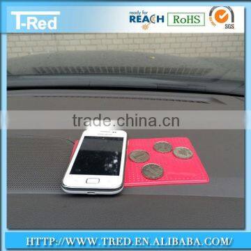 Universal Mobile Phone Car Holder photo-3