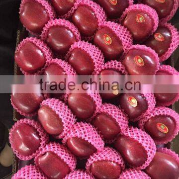 Huaniu Apples photo-6