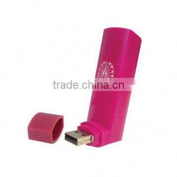 2014 new product wholesale smallest 8gb usb flash drive free samples made in china