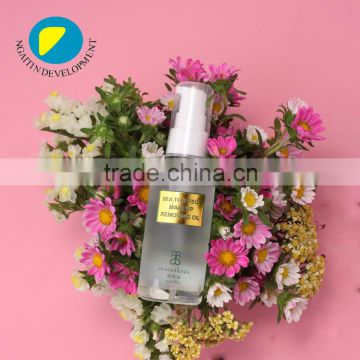 Anti-aging Skin Care Face White And Clean Oil