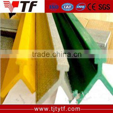 galvanized Y post/galvanized Star Picket
