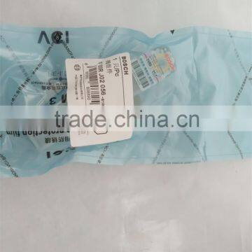 valve component F00RJ02056 for Common Rail injector