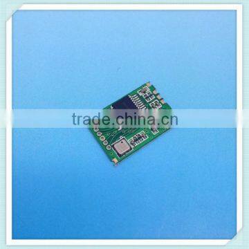 2015 New Product SPC01 Embedded Compass Pressure Module Sensor Module