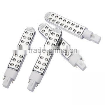 5W LED Bulb for LED Lamp LED Dryer