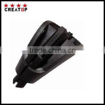 Secondary Injection Molding Parts photo-2