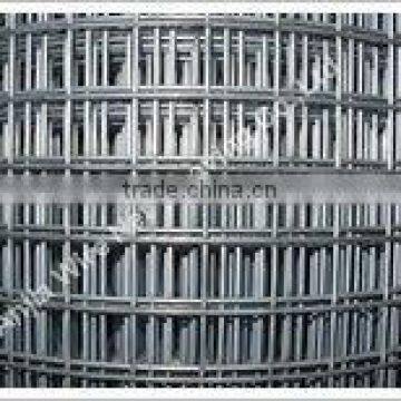 Welded Wire Mesh