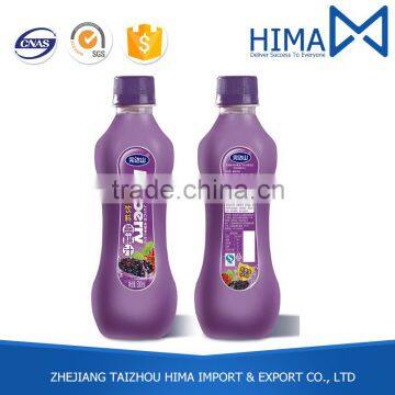Prompt Delivery Factory Directly Provide Custom Label Sticker photo-6