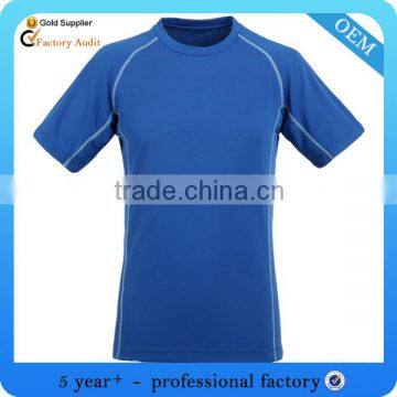 sports t-shirt