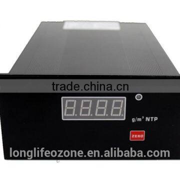 high accuracy LF-UV-2000S UV absorb technology/ozone sensor/ozone analyzer