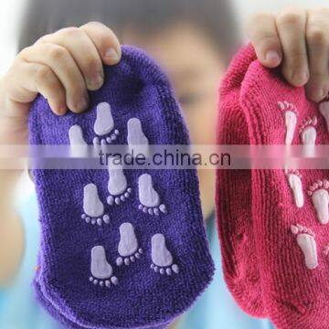 Baby Doll Socks photo-3