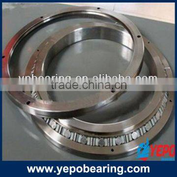 Chinese CRB 25030 Cross Roller Bearing