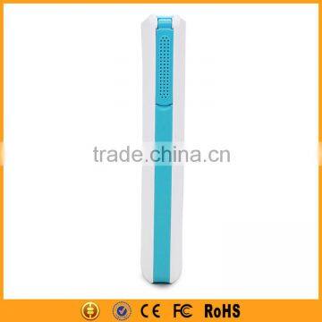 New Products 2016 LED Wireless Mobile Powerbank 10000mah Quality Choice photo-5