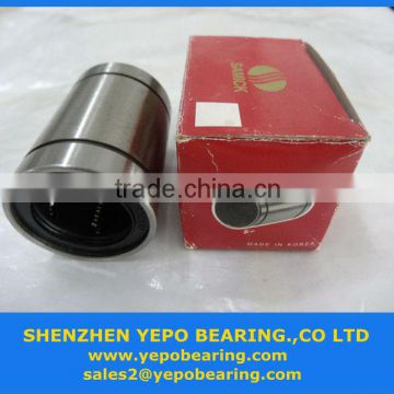 Linear Bushing LM Series With High Quality