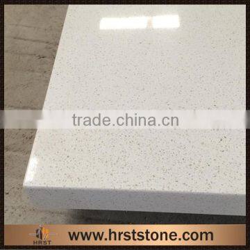 Quartz Kitchen Top,Quartz Stone Slab For Kitchen Table Top