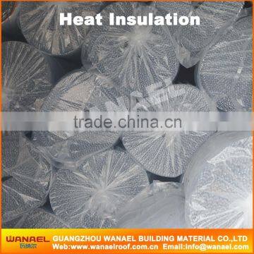 Wanael 2016 Aluminum Foil Air Bubble Insulation