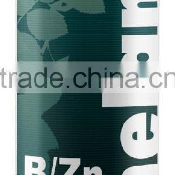Chelan B-Zn / Chelated fertilizer w. organic boron