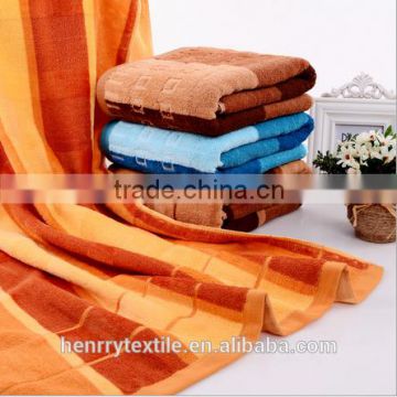 100% cotton towel