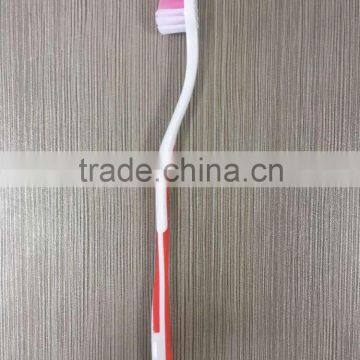 The Cheapest Wholesale Adult Toothbrush photo-5