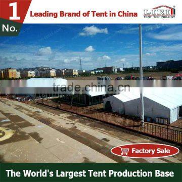 Liri Brand Large Church Tent for Sale from Guangzhou China