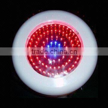 UFO LED Grow Lights LED Growing Light