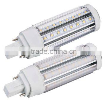 4 pin PL LED Lamp (7W, 9W, 11W, 13W, 15W)