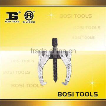 2 Jaw Gear Puller