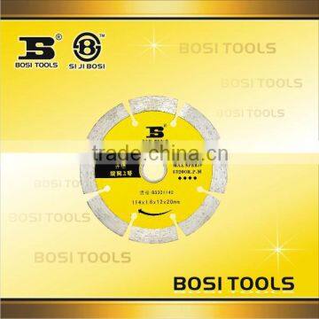 Diamond wheel