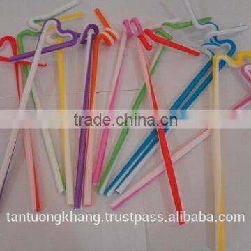 SEDEX, WCA INTERTEK Audited Artistic Straw photo-2