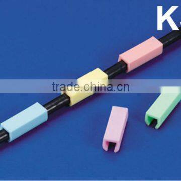 KSS U Type Cable Marker