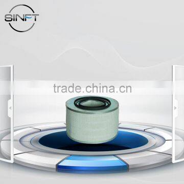 Hitachi Hepa Filter photo-4