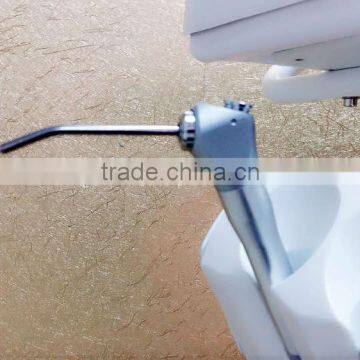 MR-Z101 Electricity Hoist Mobile Dental Cart Portable Dental Unit for Dental Equipment photo-4