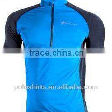 Cheap Custom Bike Bicycle Jersey Pro Team Cycling Wear