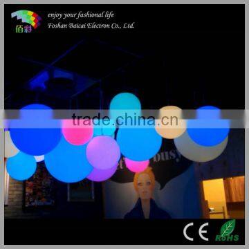 LED Decoration Light For Wedding